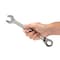 Tekton 23 mm Reversible 12-Point Ratcheting Combination Wrench WRC23423 - alternate 4